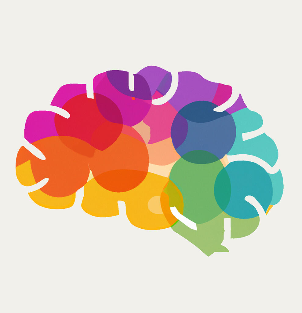 dumpit it dump it logo